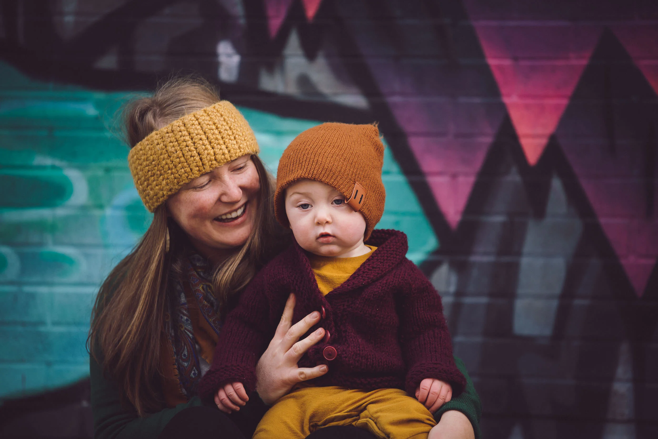 Family-14.jpg