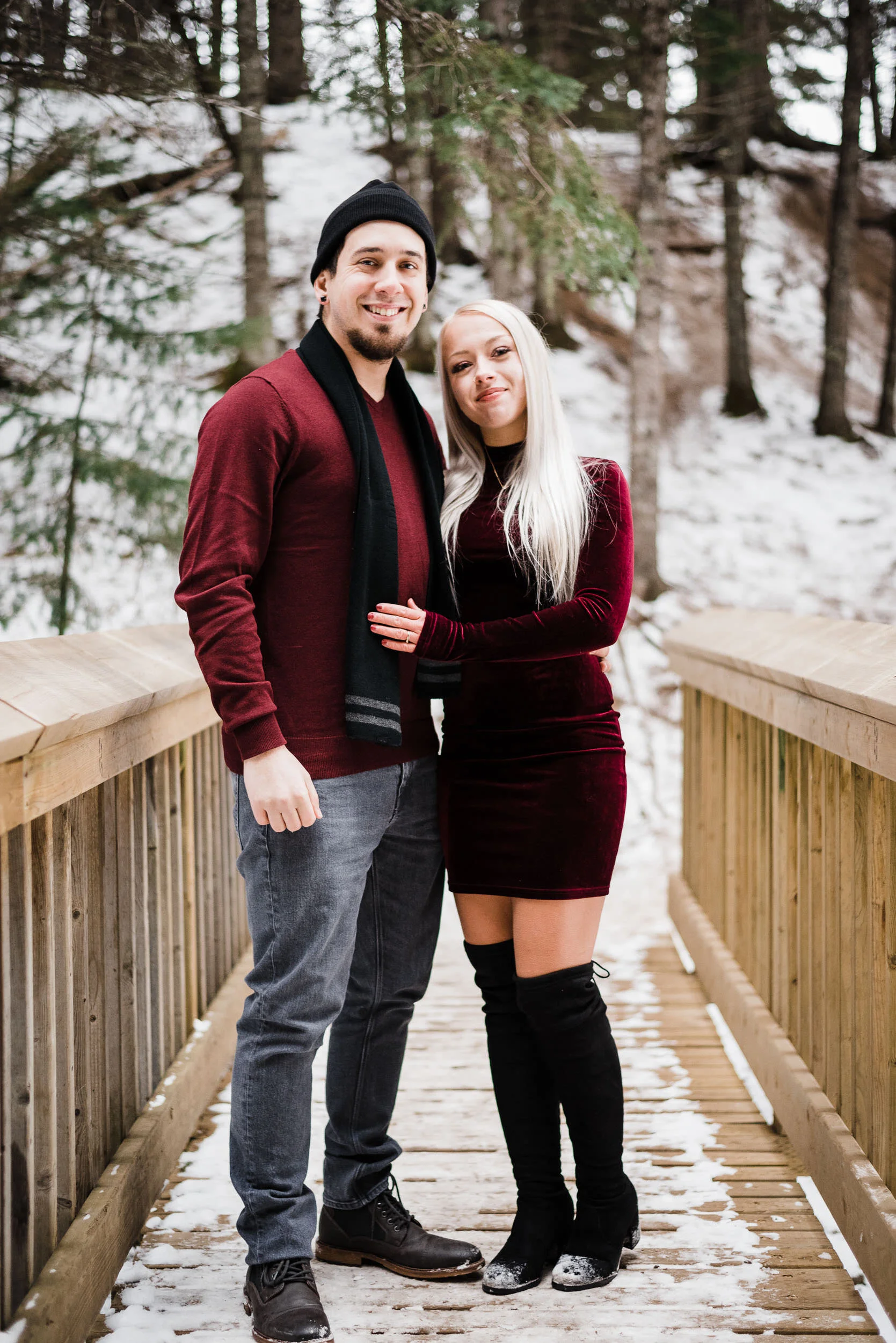 Ashley+Ruben-15.jpg
