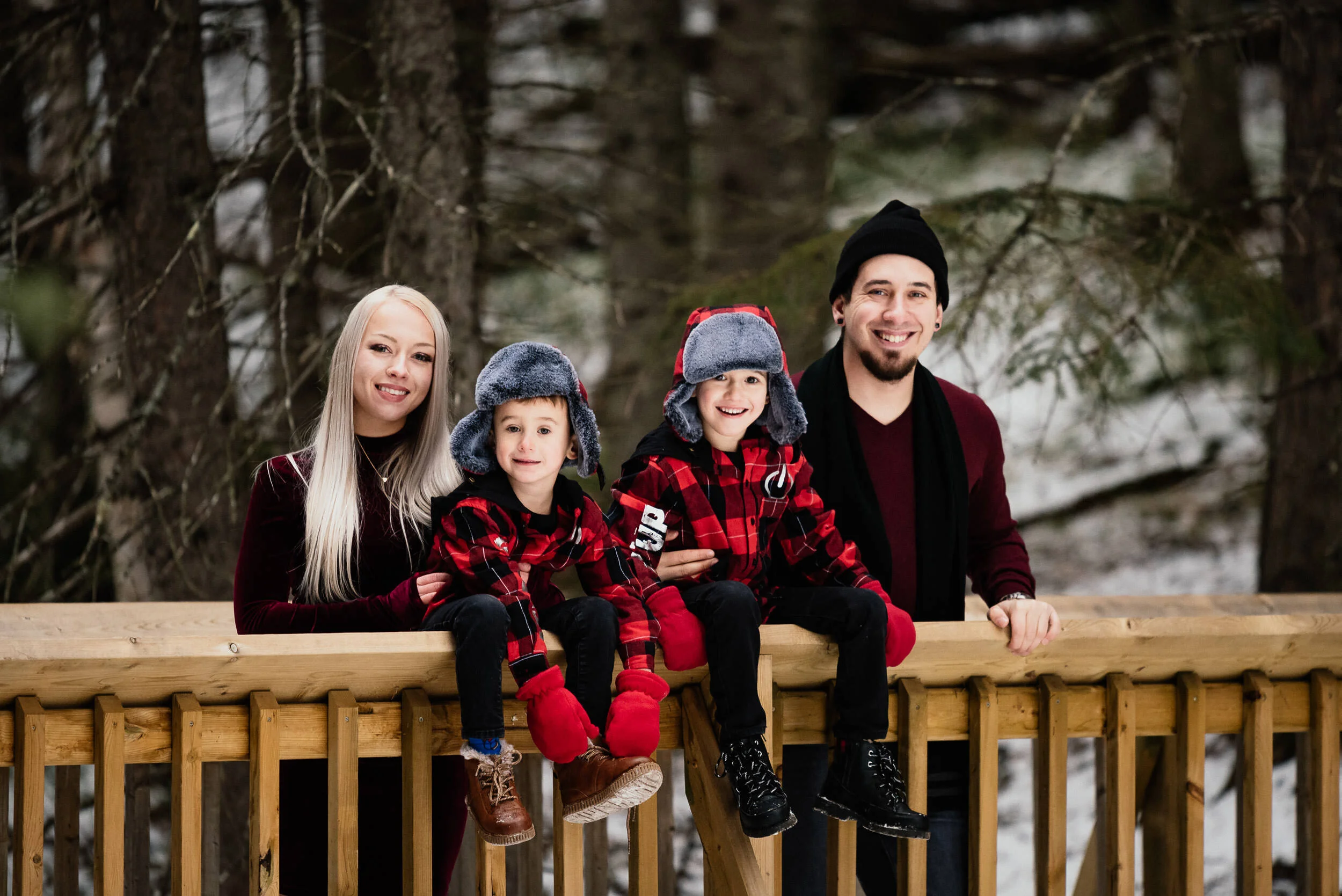 Ashley+Ruben-28.jpg
