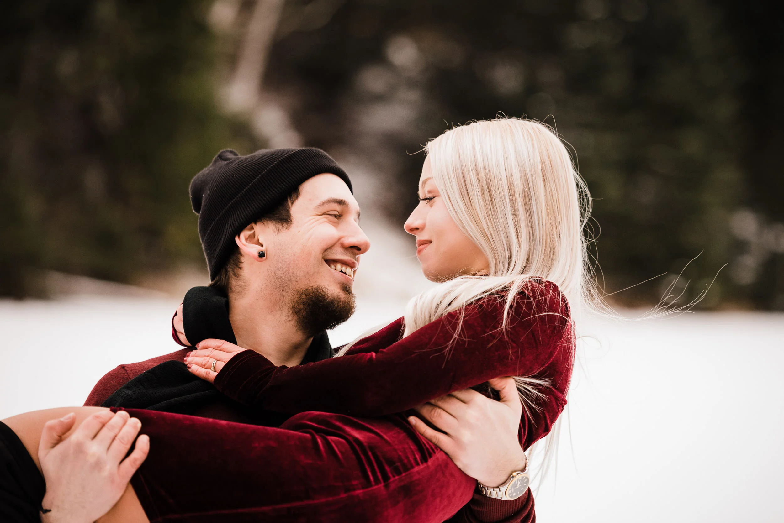 Ashley+Ruben-37.jpg