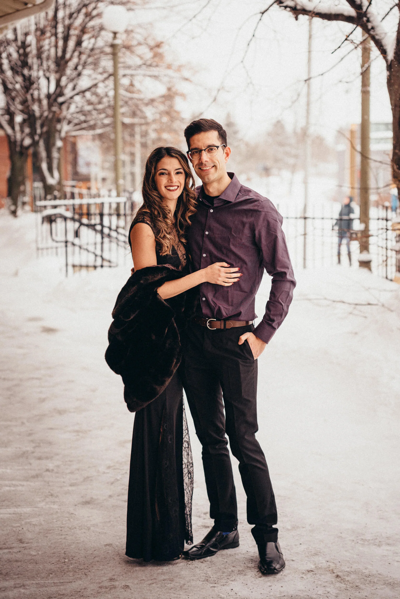 C+A Engagement Photos-1.jpg