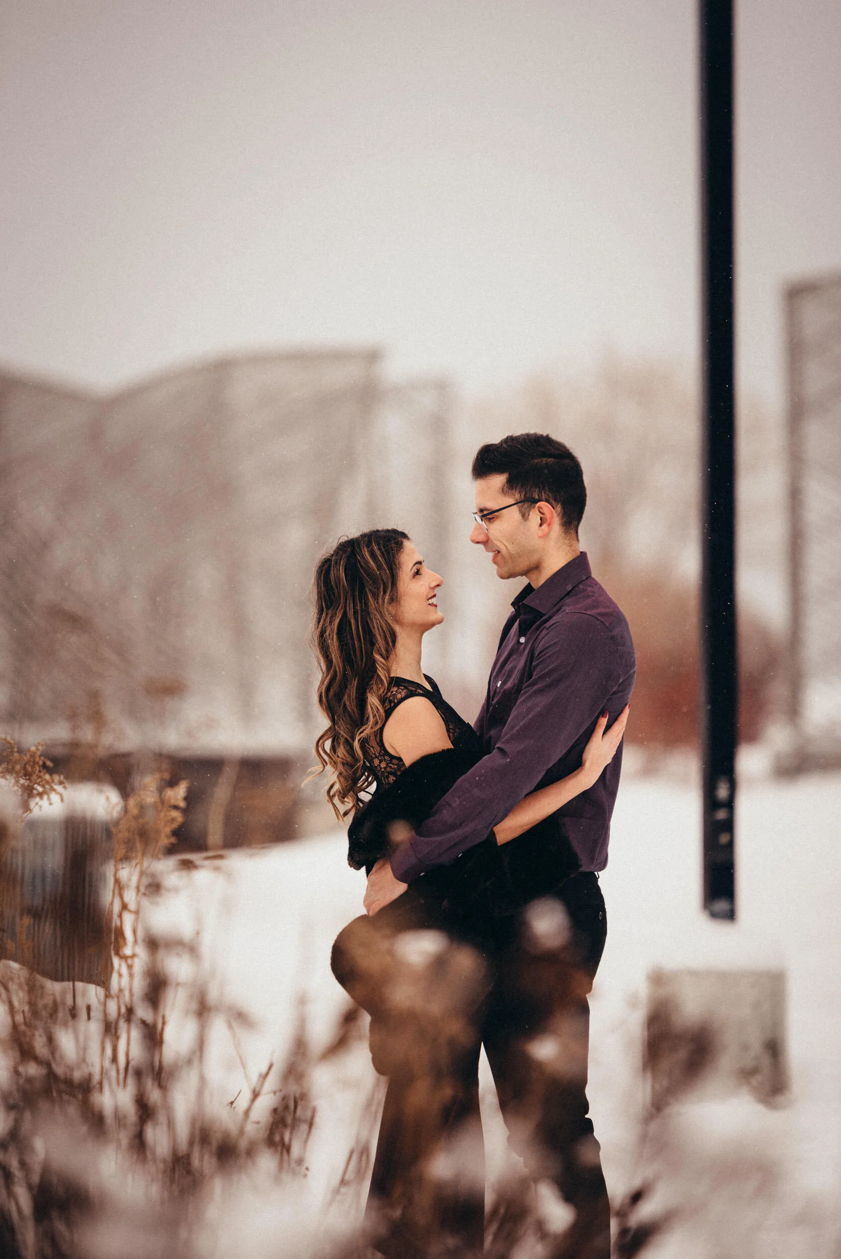 C+A Engagement Photos-14.jpg