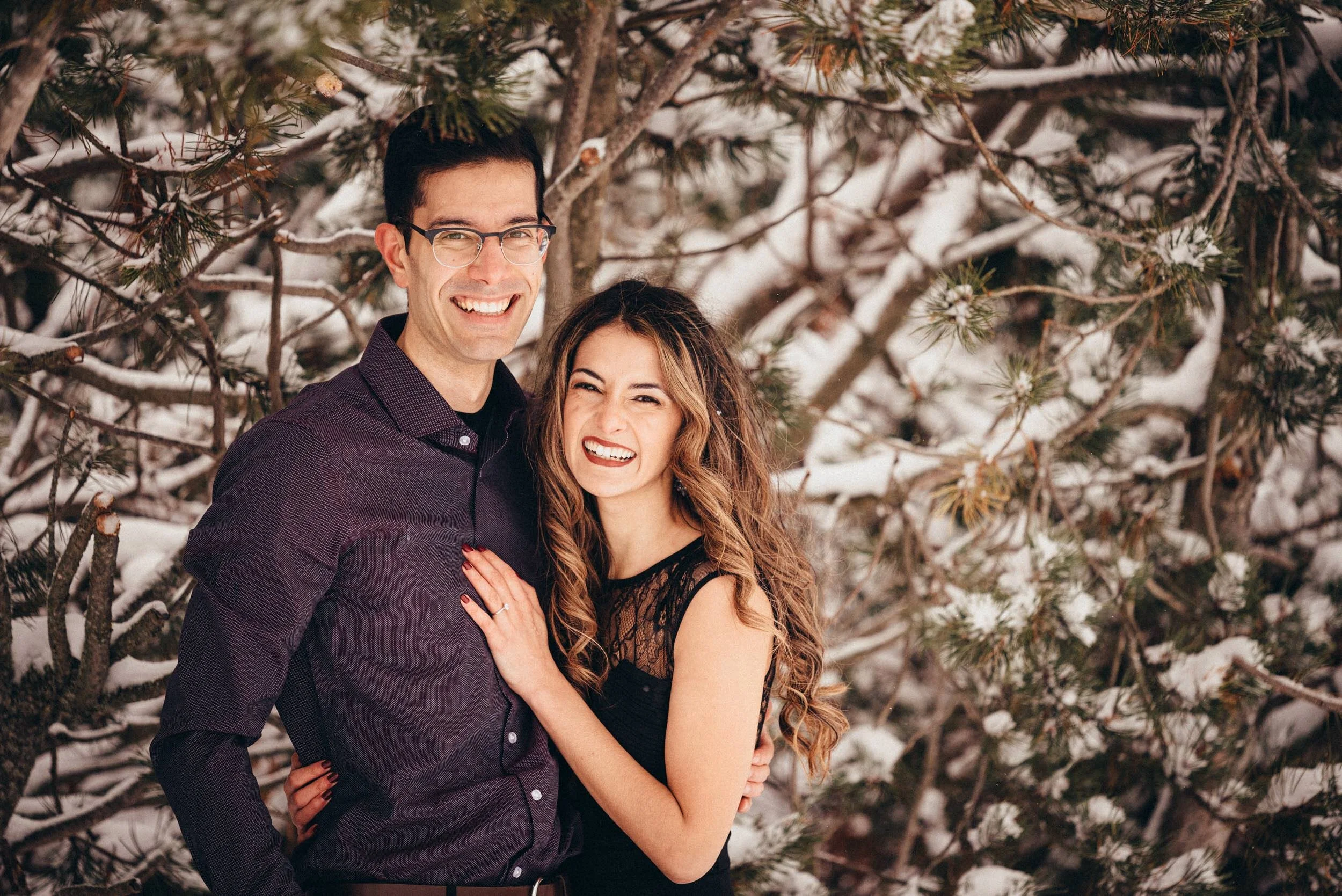 C+A Engagement Photos-27.jpg