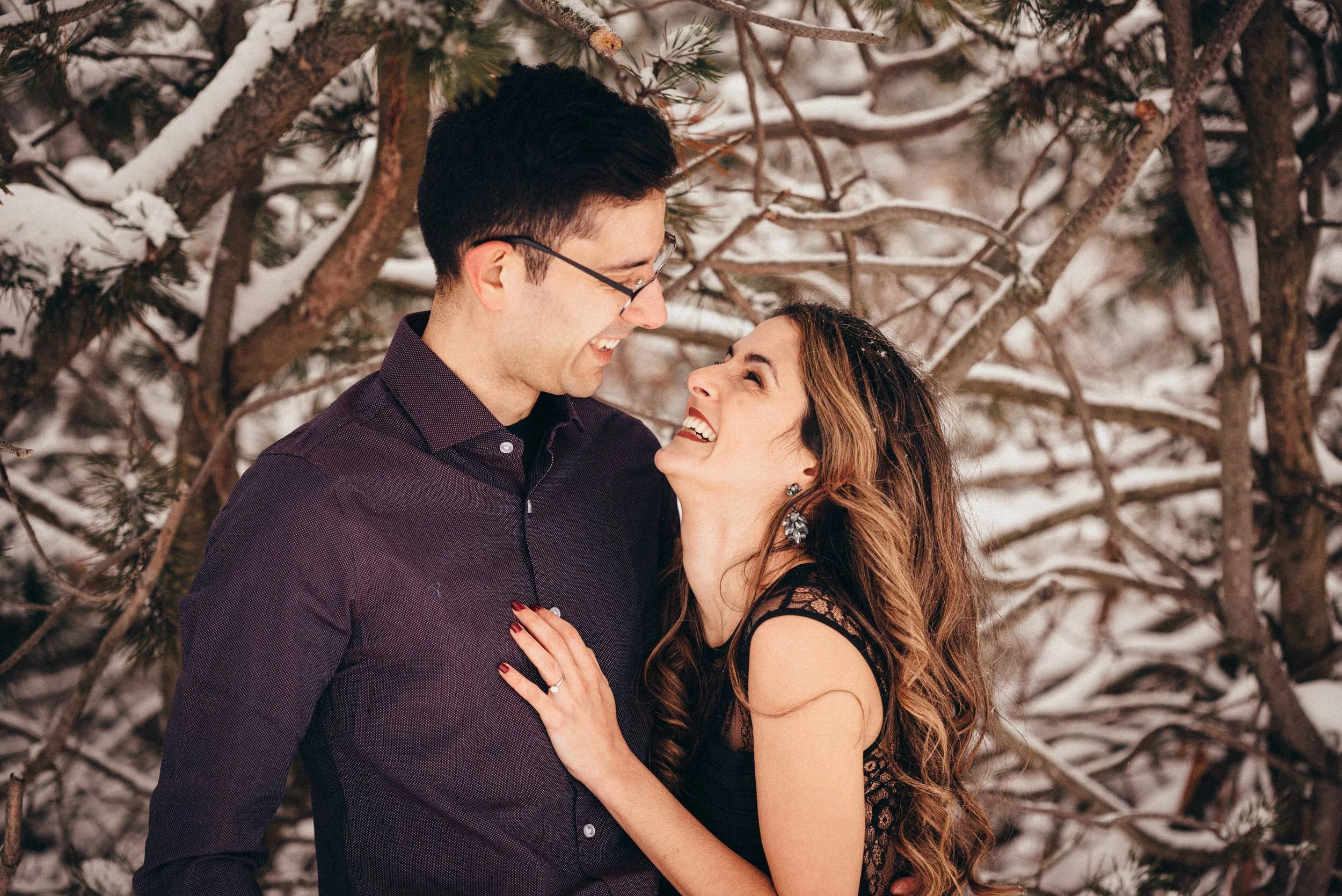 C+A Engagement Photos-31.jpg