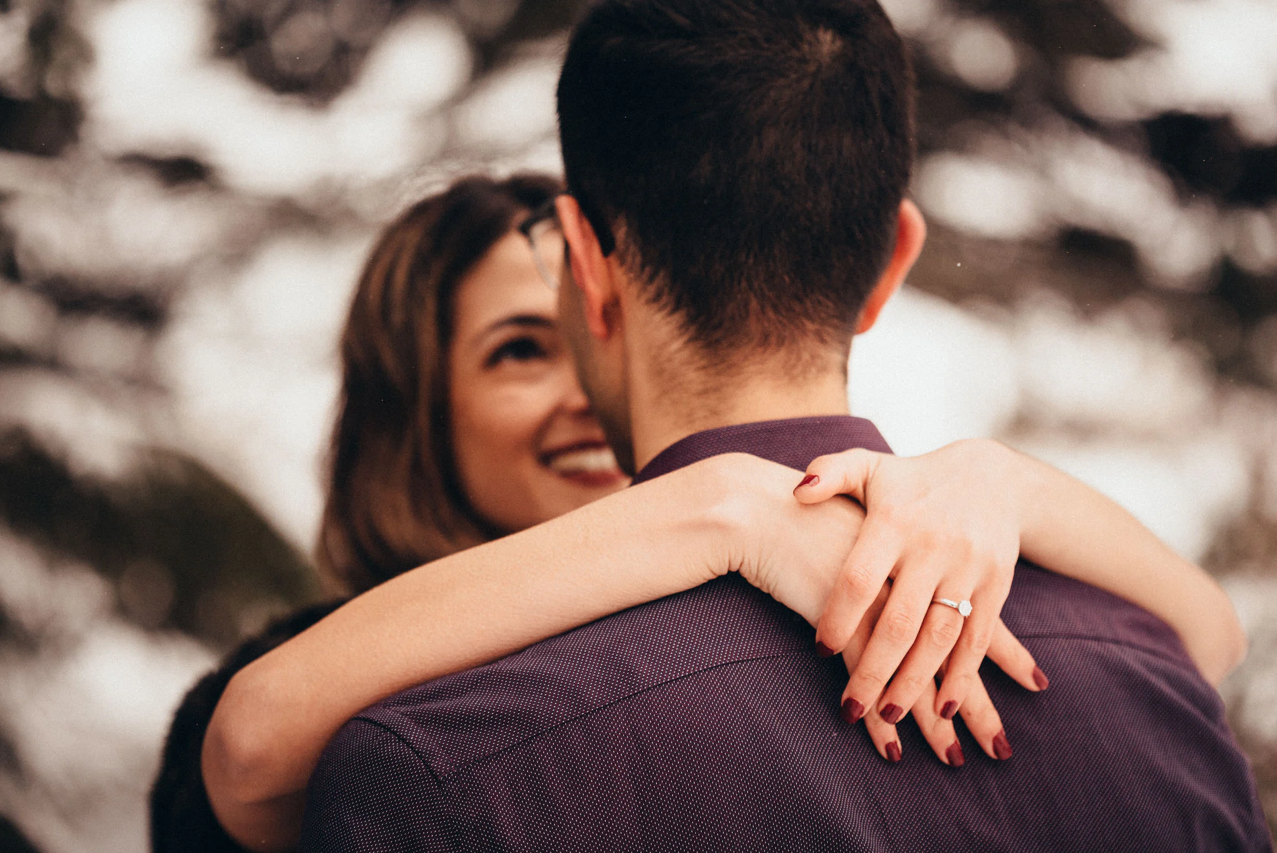 C+A Engagement Photos-38.jpg