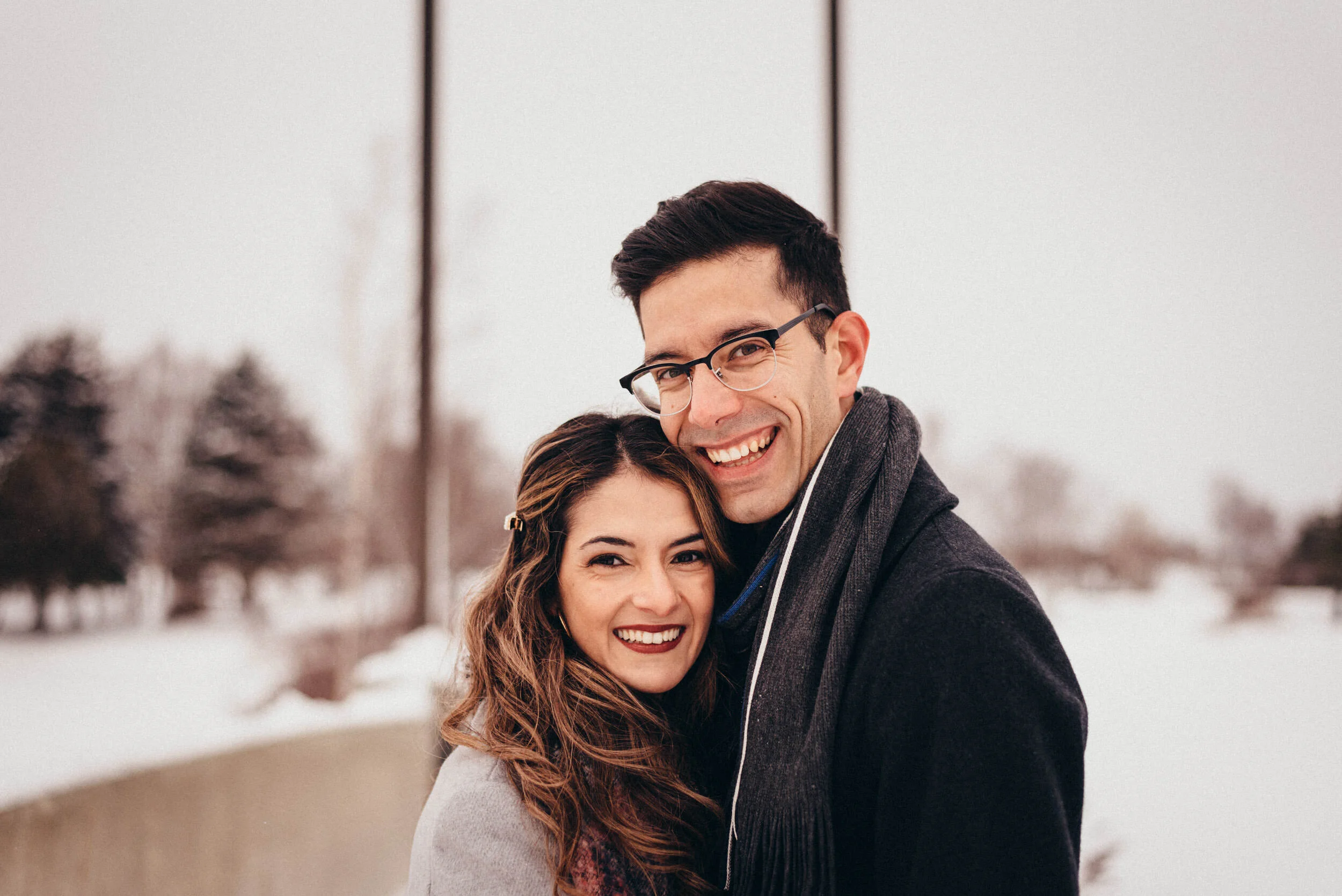 C+A Engagement Photos-47.jpg