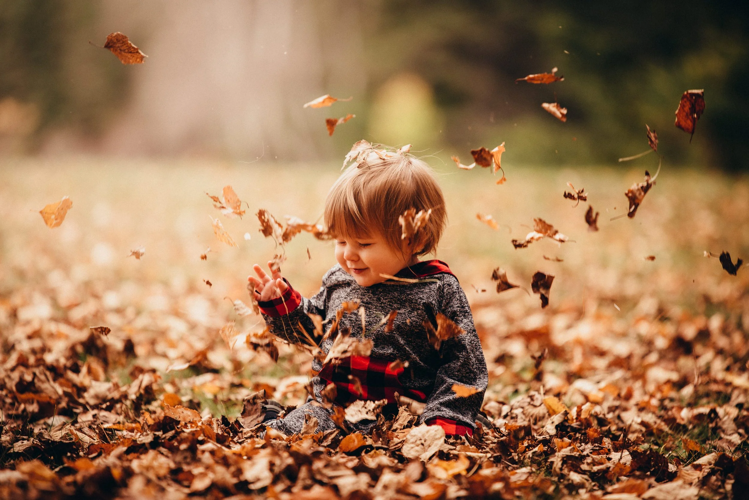 Fall Minis 2021-14.jpg