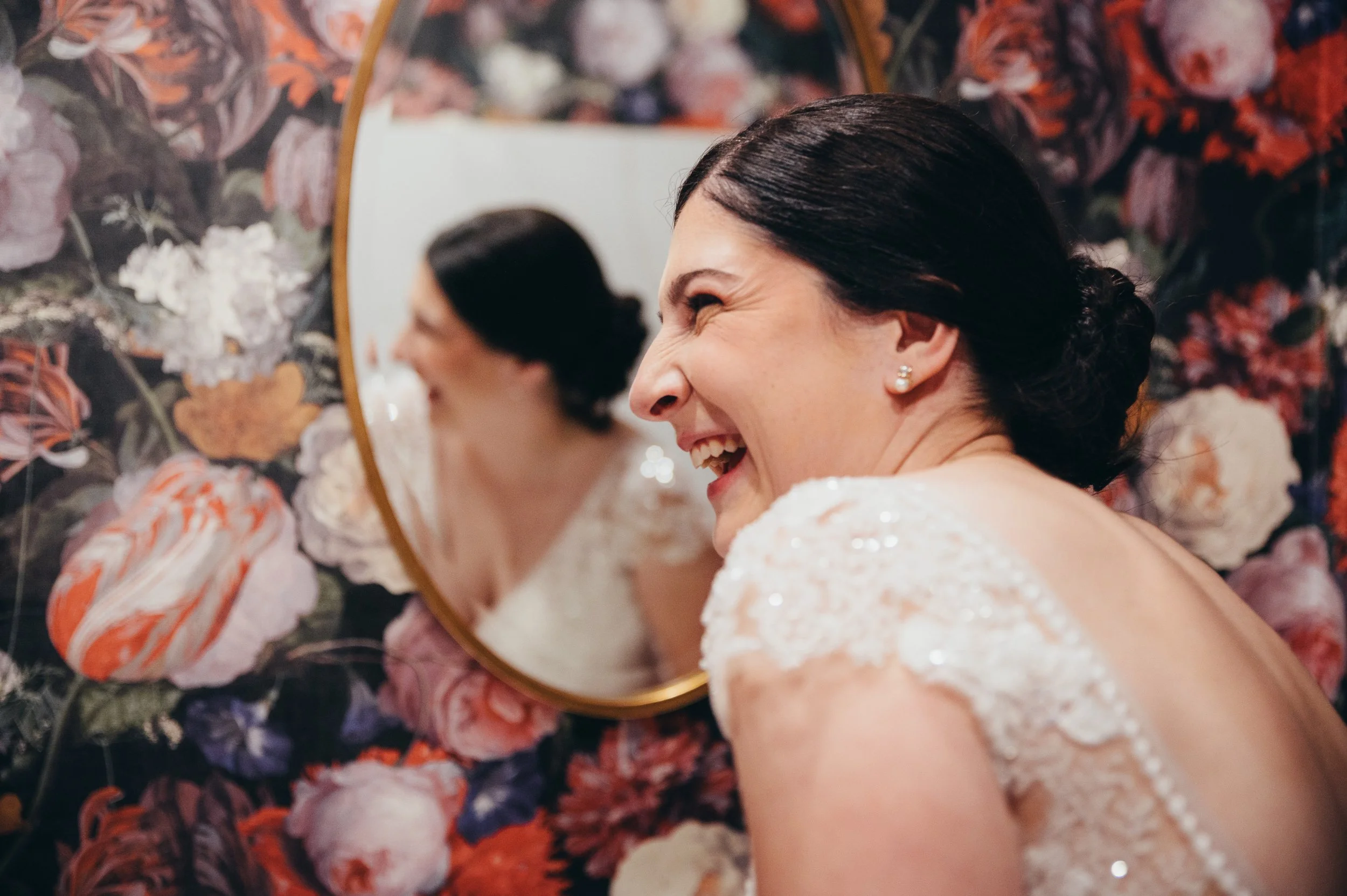 M+M Wedding Photos-397.jpg