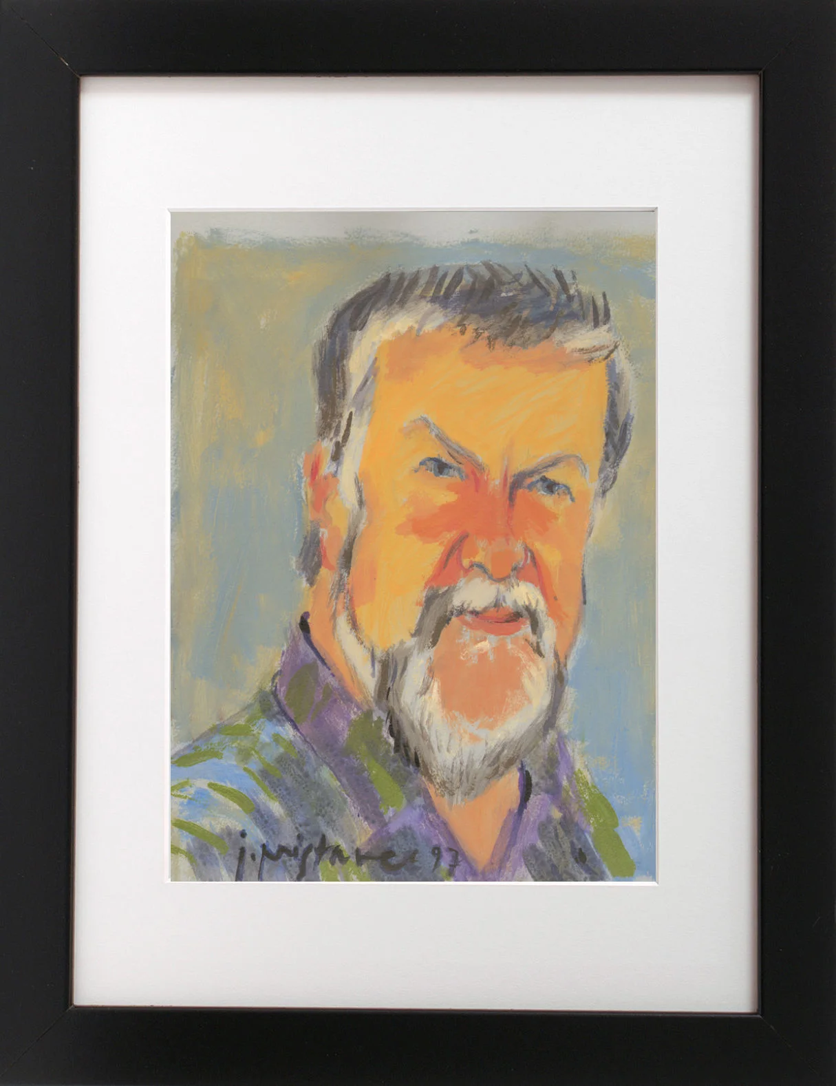 1997_stuhec_vojko.jpg