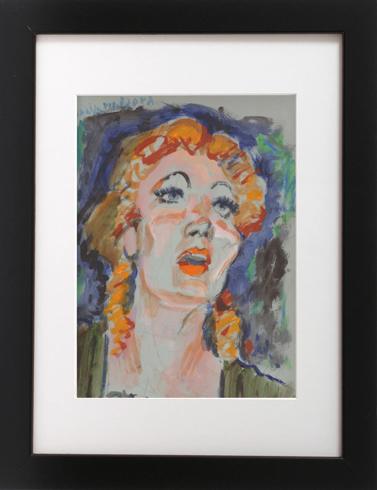1997_verozonova.jpg