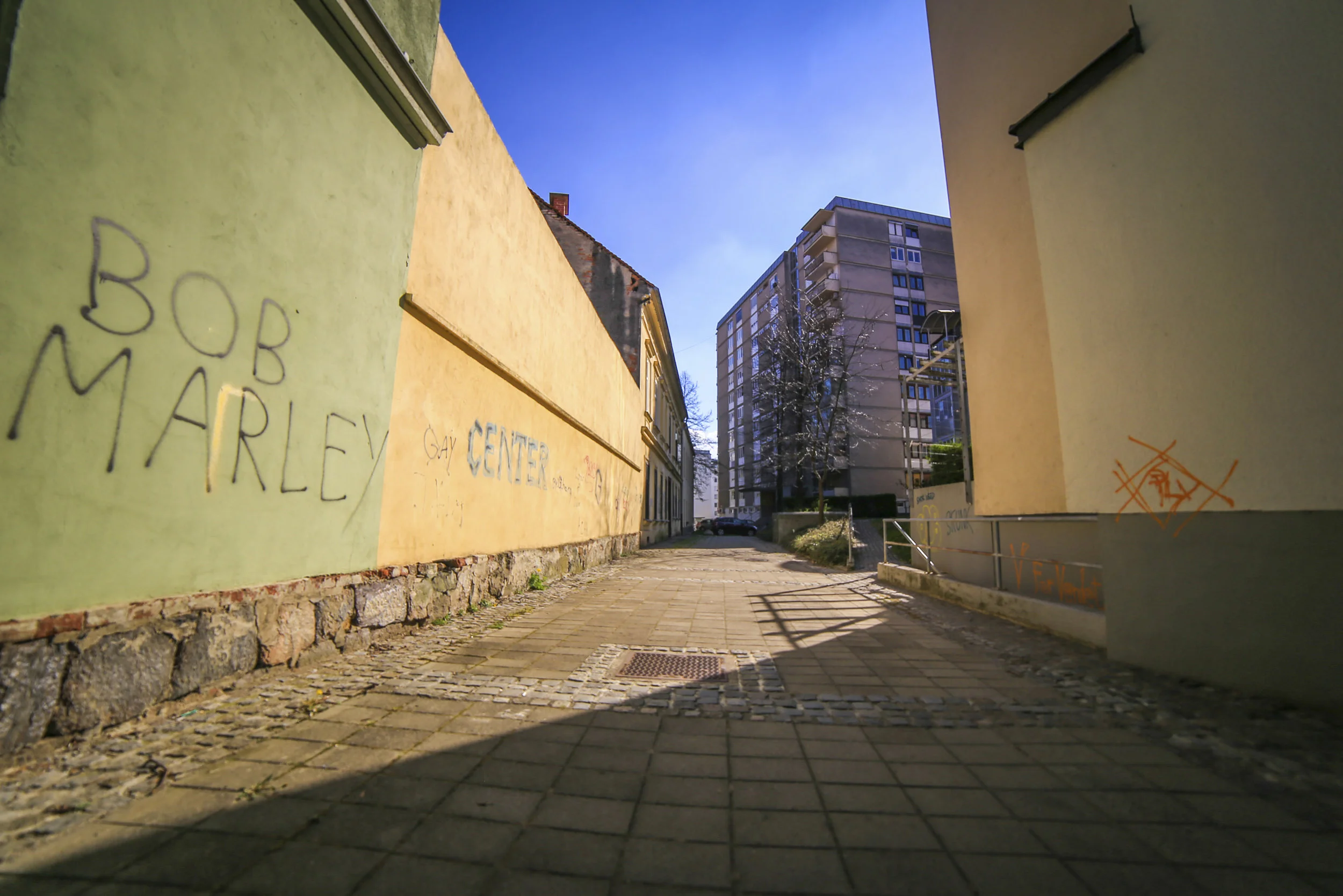 2_april_dopoldne-18.jpg