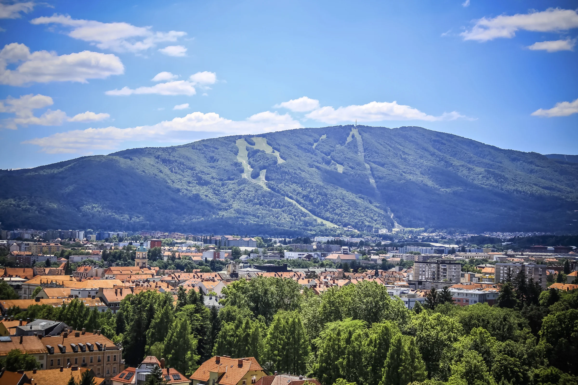 18_Pohorje.jpg