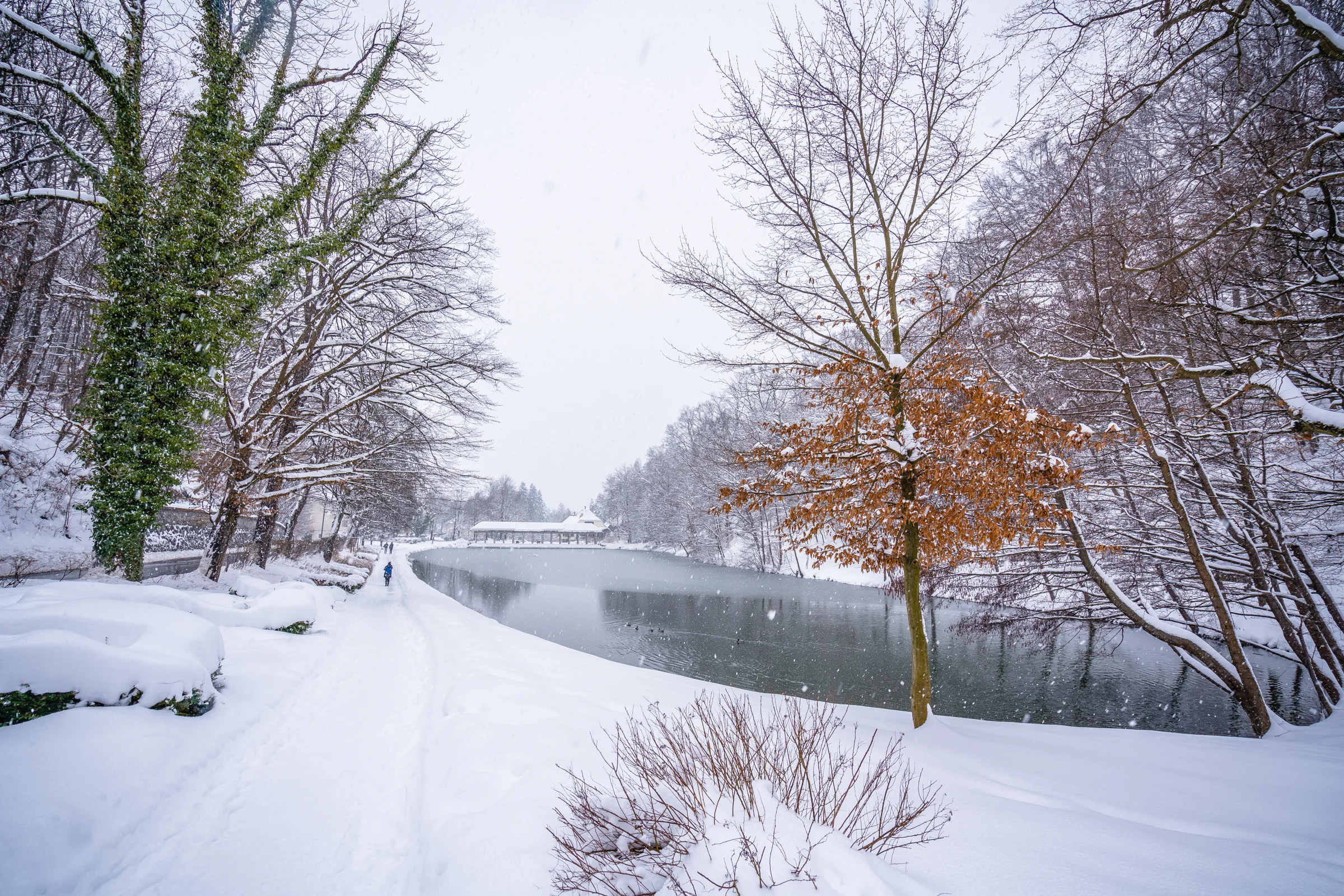 15_Mestni_park_4.jpg