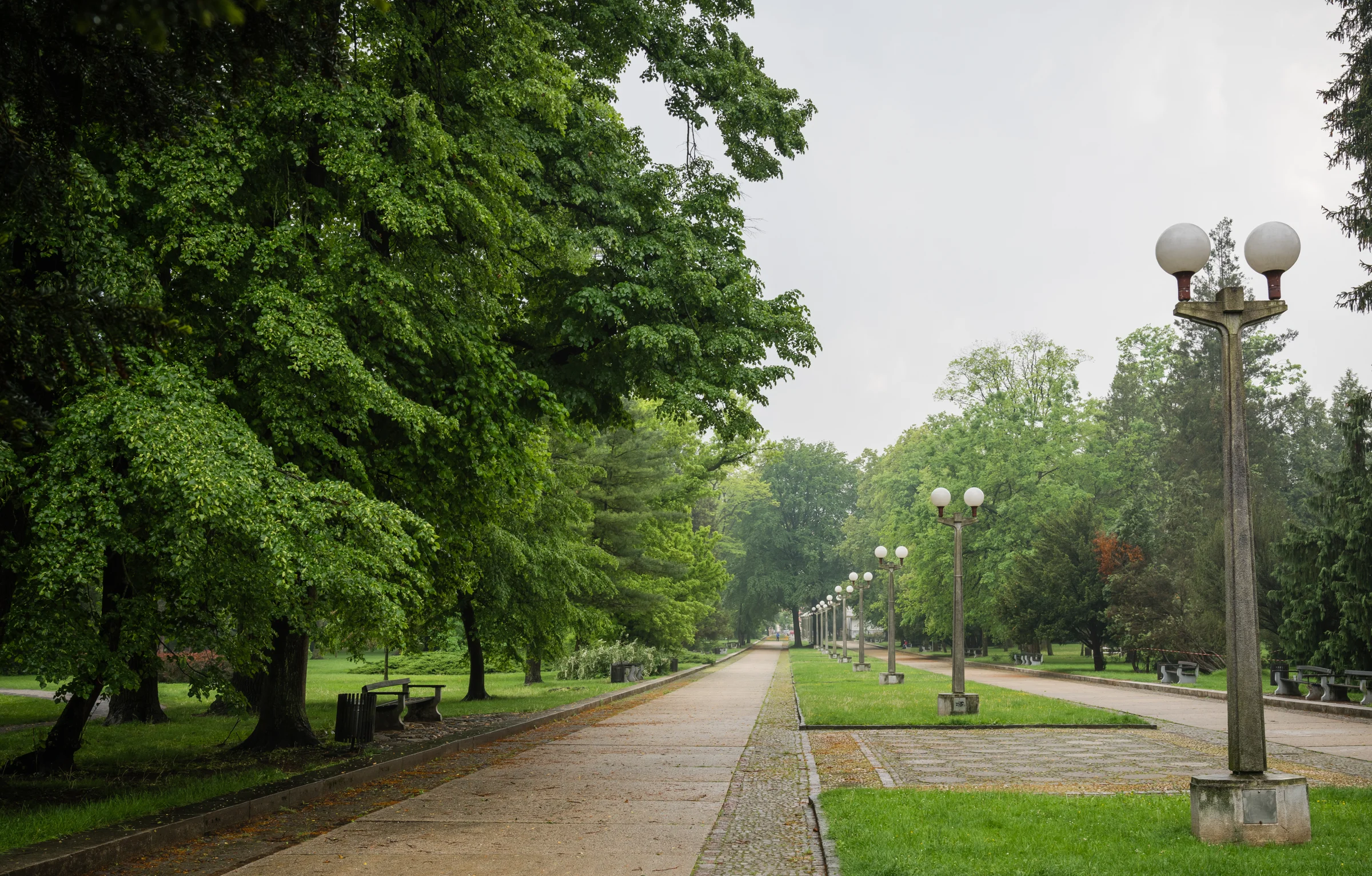 15_Mestni_park_8.jpg