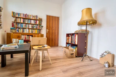 Smetka_jul2018_backroom_1.jpg