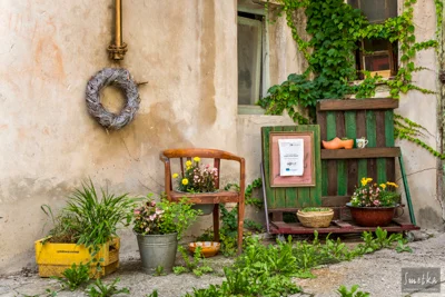 Smetka_jul2018_courtyard_7.jpg