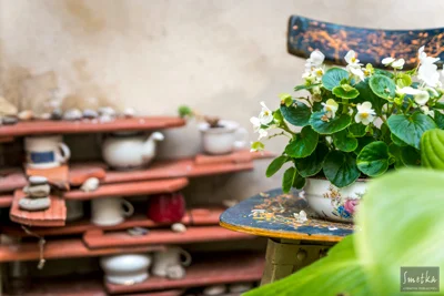 Smetka_jul2018_details_courtyard_3.jpg