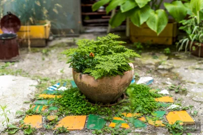 Smetka_jul2018_details_courtyard_6.jpg