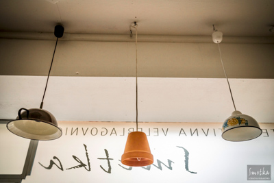 Smetka_jul2018_details_mainroom_9.jpg