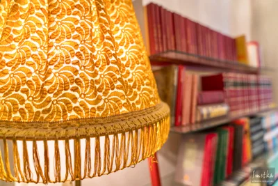 Smetka_jul2018_details_readingroom_2.jpg