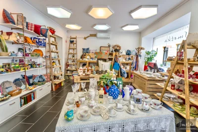 Smetka_jul2018_mainroom_6.jpg