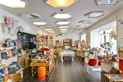 Smetka_jul2018_mainroom_8.jpg