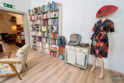 Smetka_jul2018_newroom_3.jpg