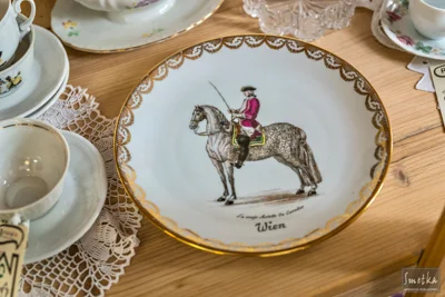 Smetka_jul2018_pieces_2.jpg