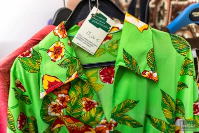 Smetka_jul2018_pieces_11.jpg