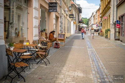 Smetka_jul2018_street_3.jpg