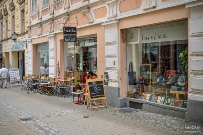 Smetka_jul2018_street_4.jpg