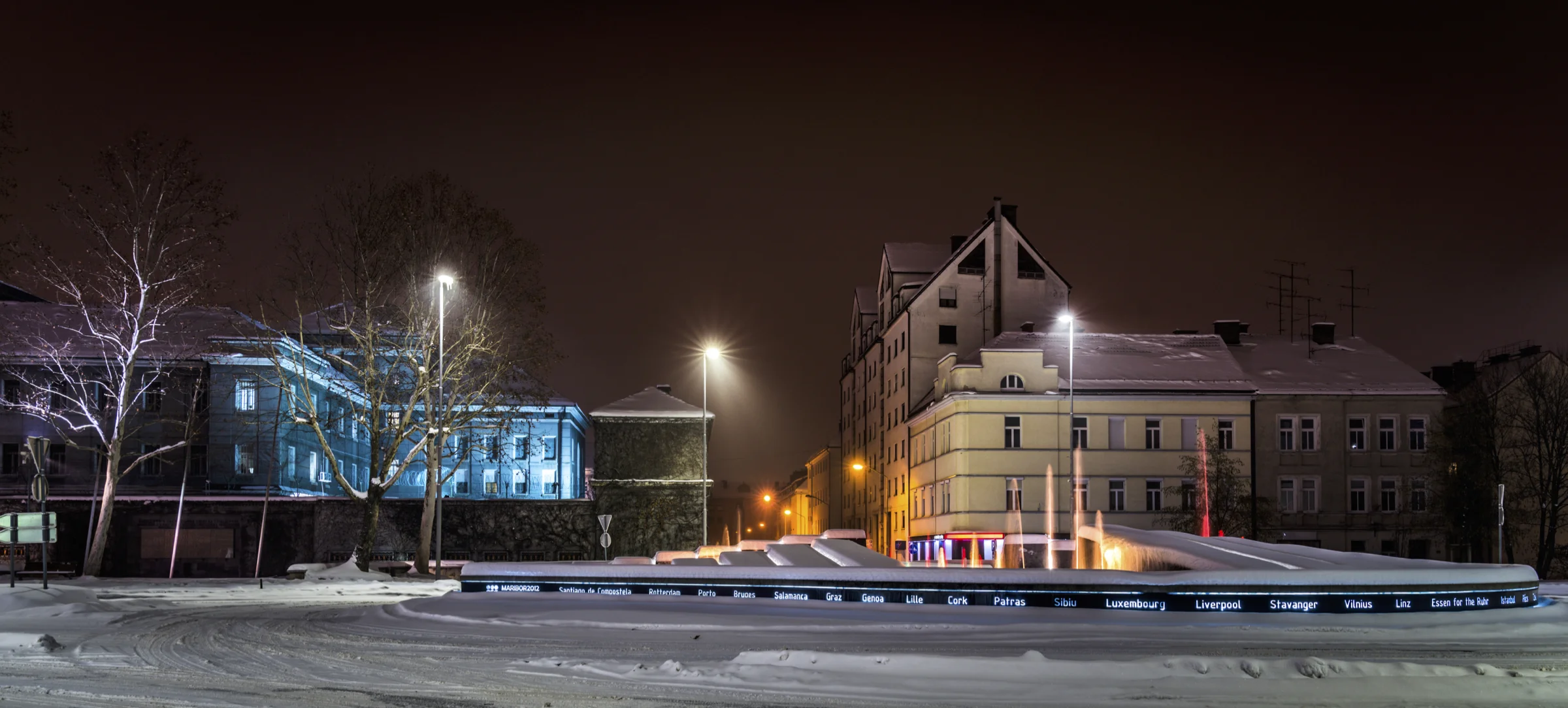 7. FONTANA EPK 2012.jpg