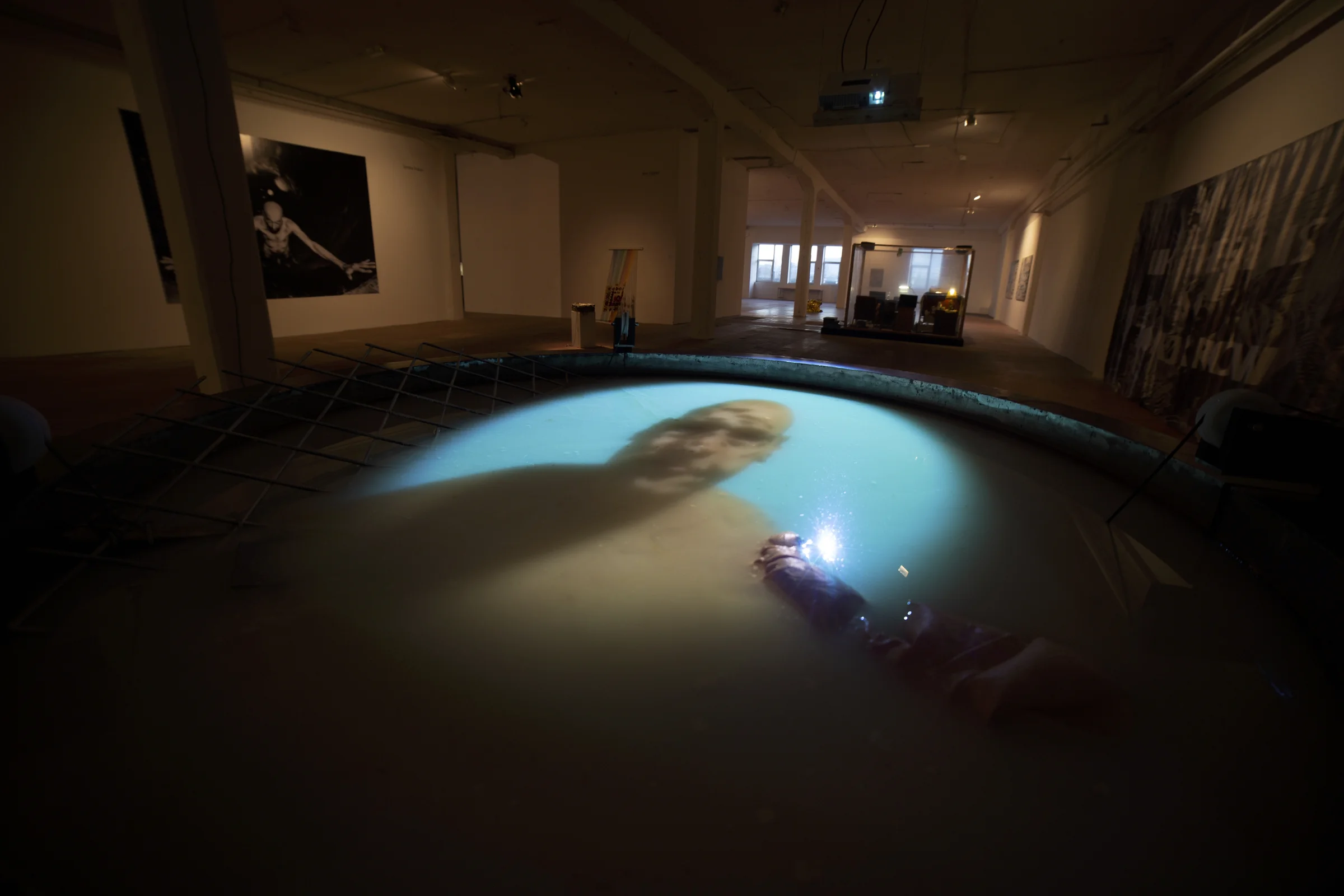 19.KIBLA PORTAL 2.jpg
