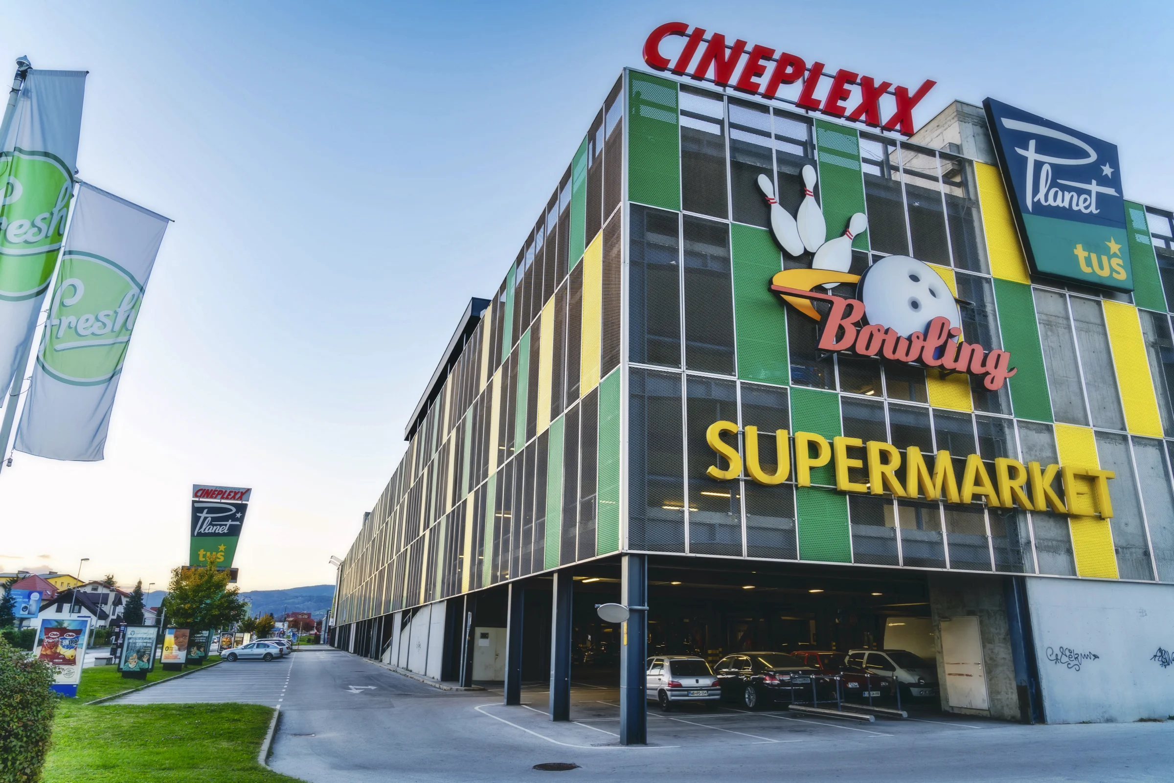 24.CINEPLEXX MARIBOR 2.jpg