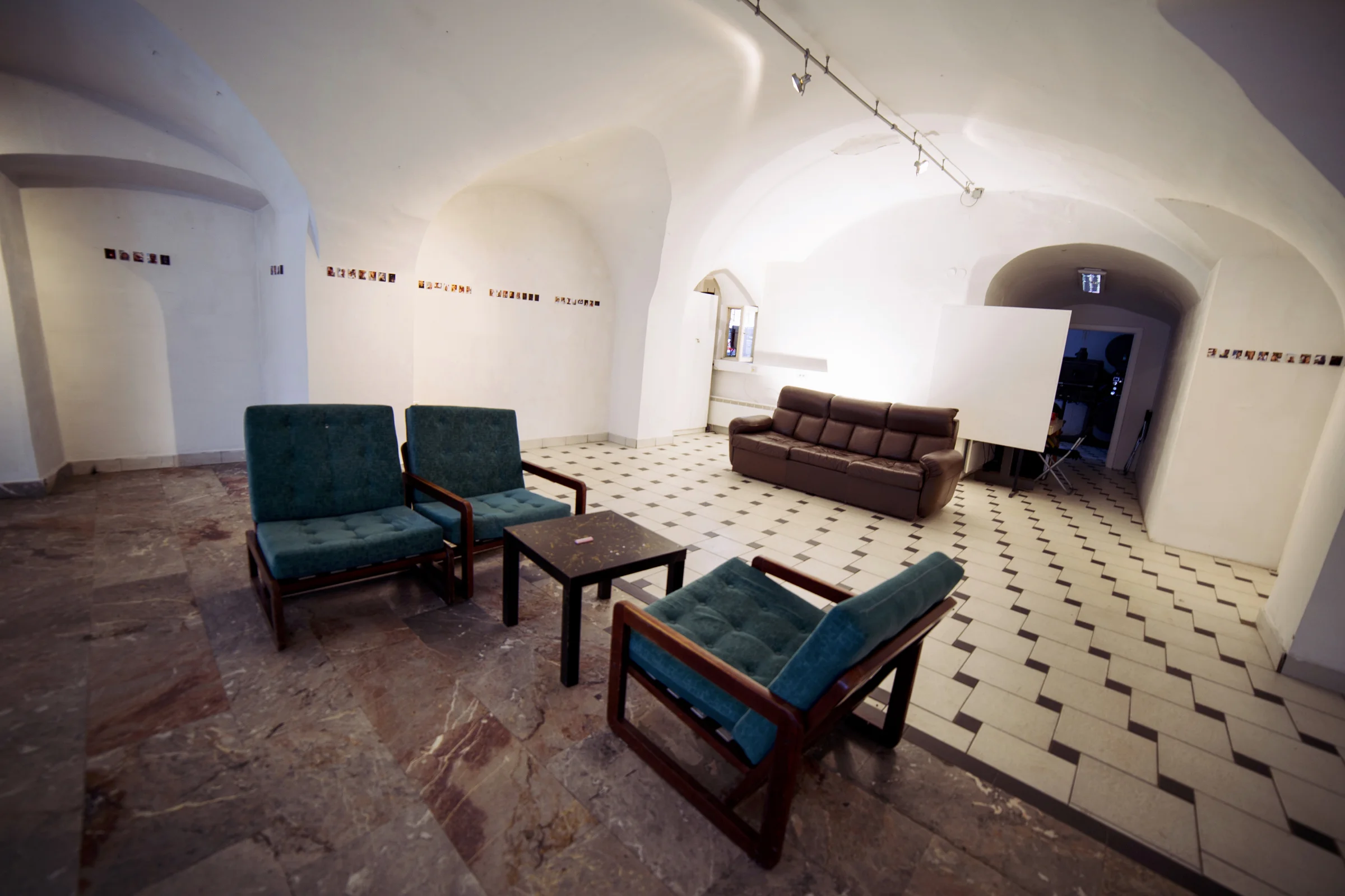 14.GALERIJA K18 2.jpg