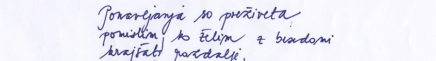 simona1.jpg