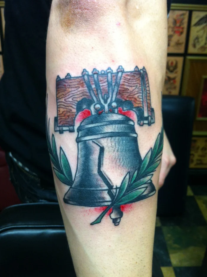 jag-liberty-bell.jpg