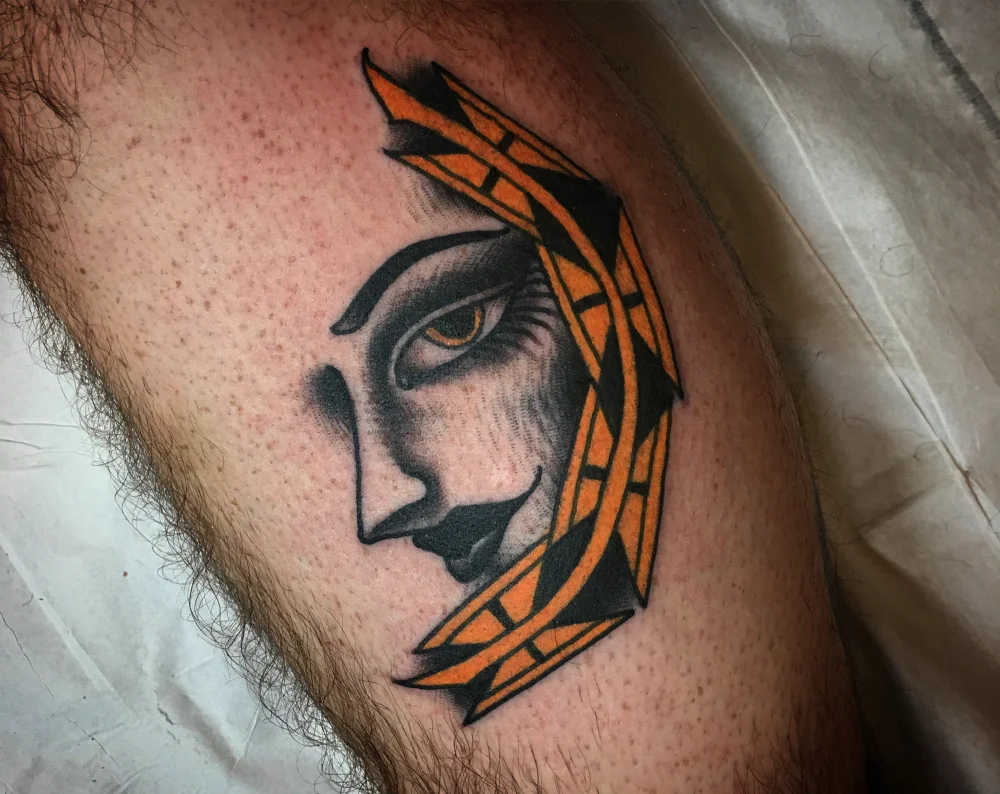 nickpanzeroldecitytattoo34.jpg