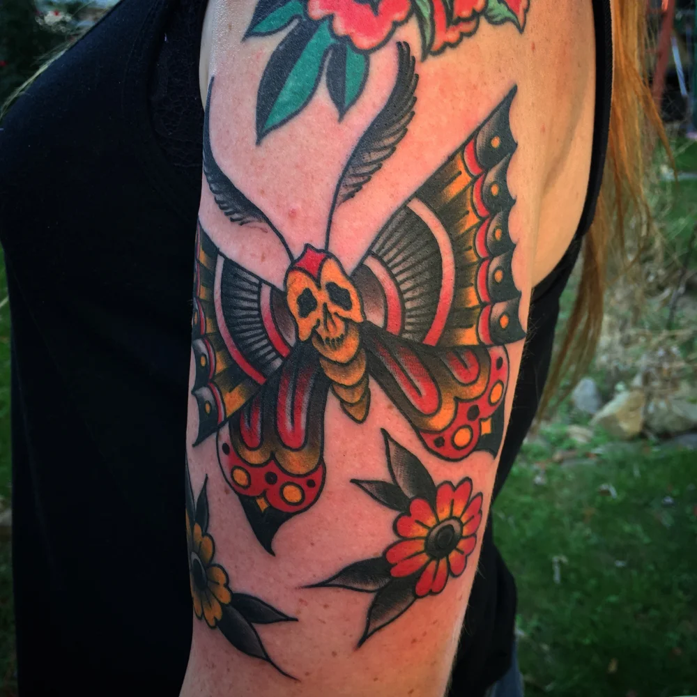nickpanzeroldecitytattoo33.jpg