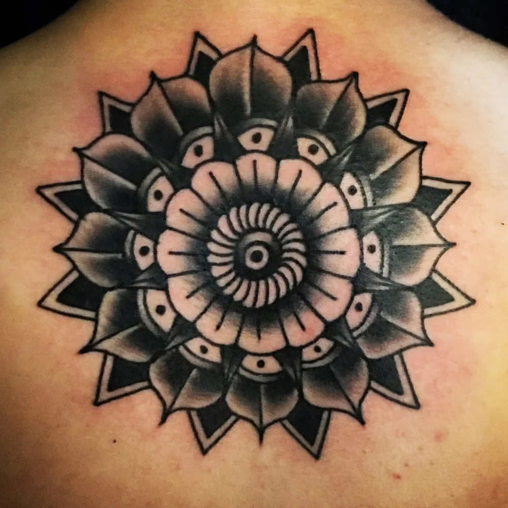 nickpanzeroldecitytattoo31.jpg