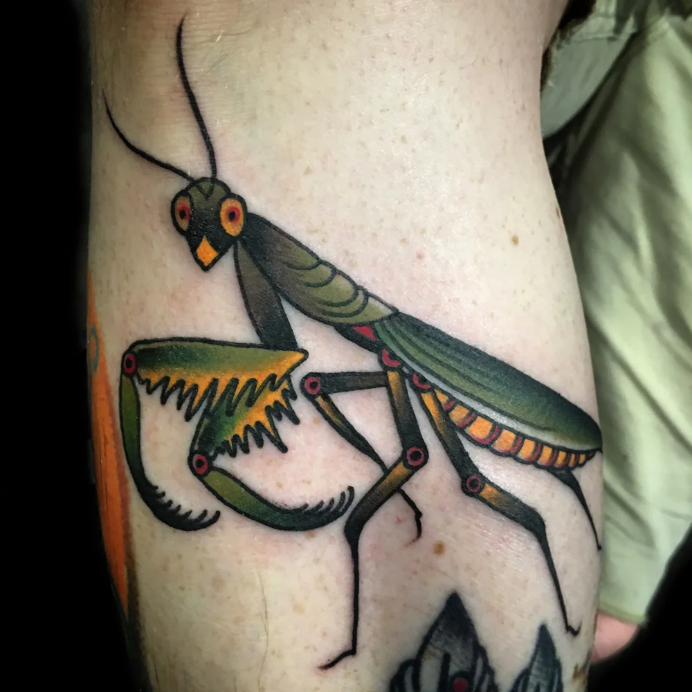 nickpanzeroldecitytattoo28.jpg