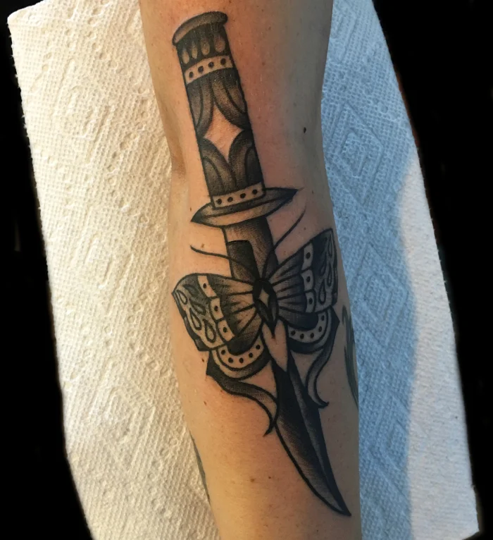 nickpanzeroldecitytattoo23.jpg