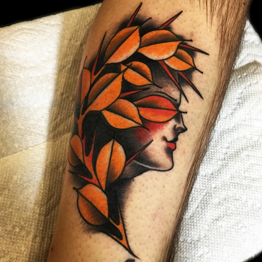nickpanzeroldecitytattoo22.jpg