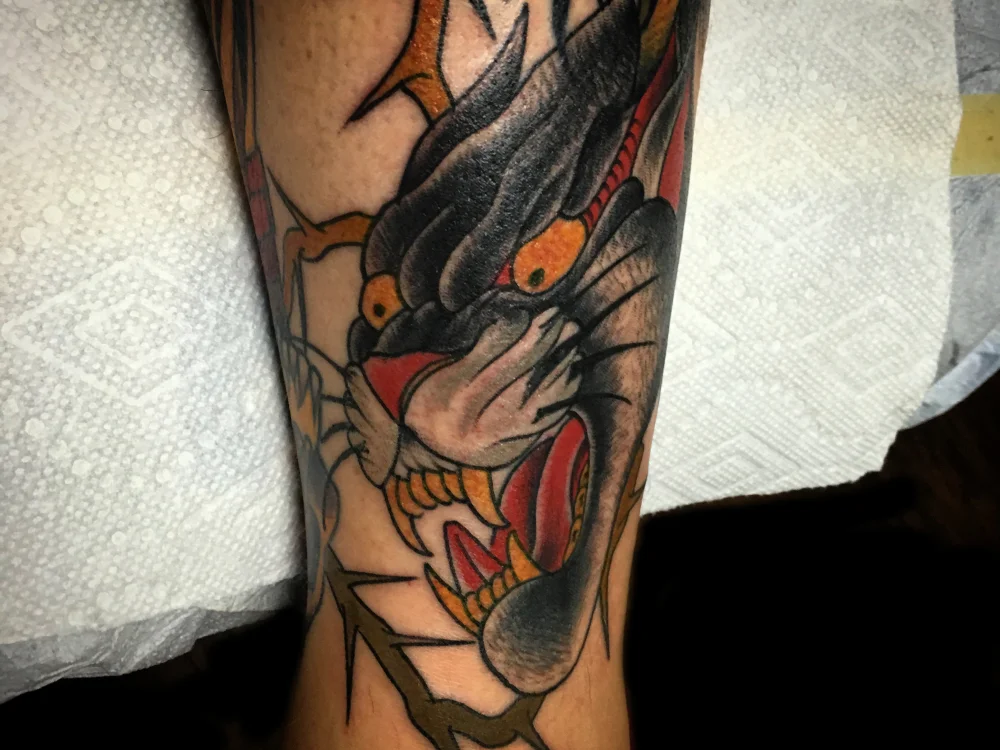 nickpanzeroldecitytattoo17.jpg
