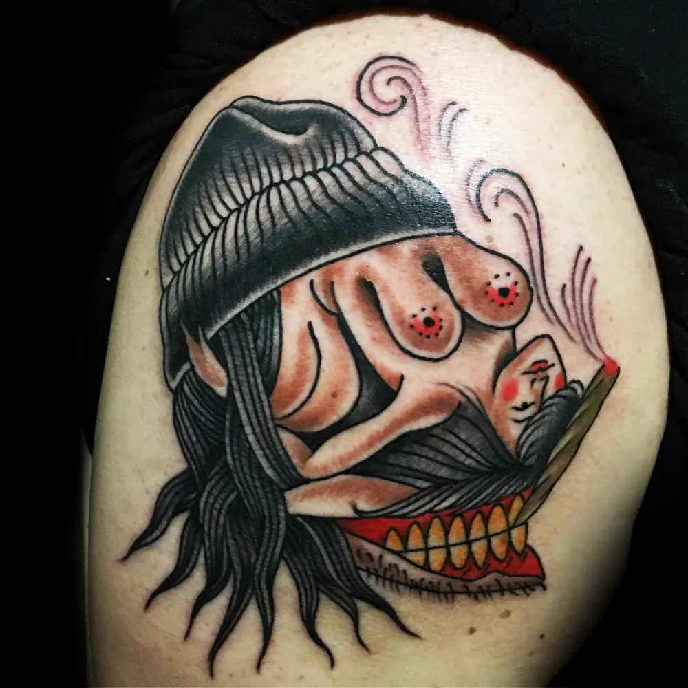 nickpanzeroldecitytattoo15.jpg