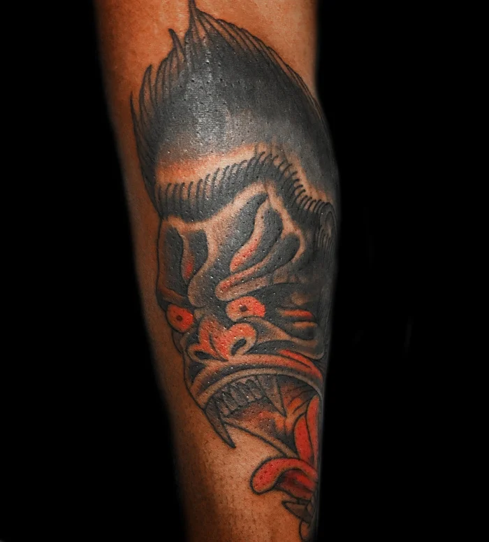 nickpanzeroldecitytattoo13.jpg