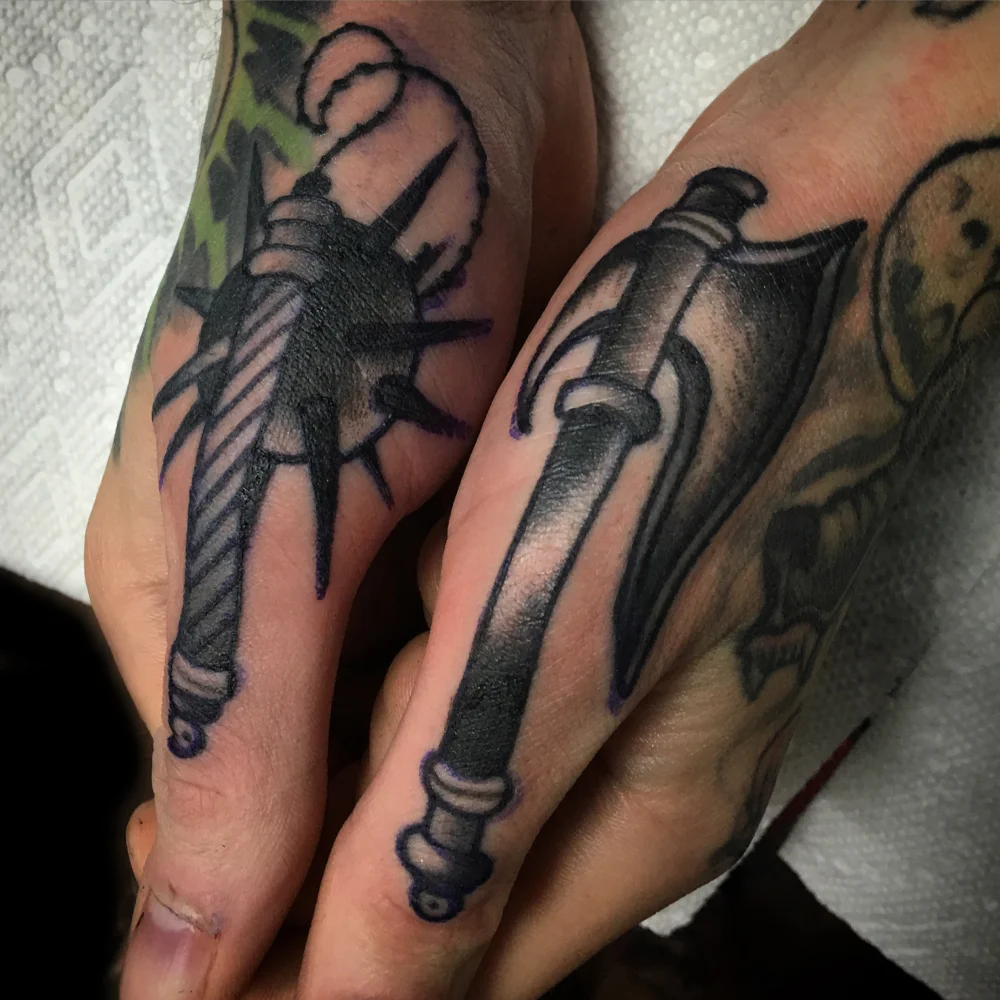 nickpanzeroldecitytattoo12.jpg