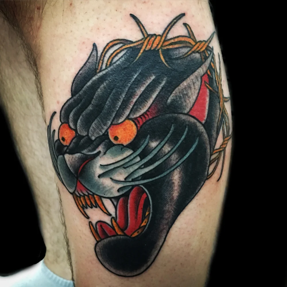 nickpanzeroldecitytattoo11.jpg