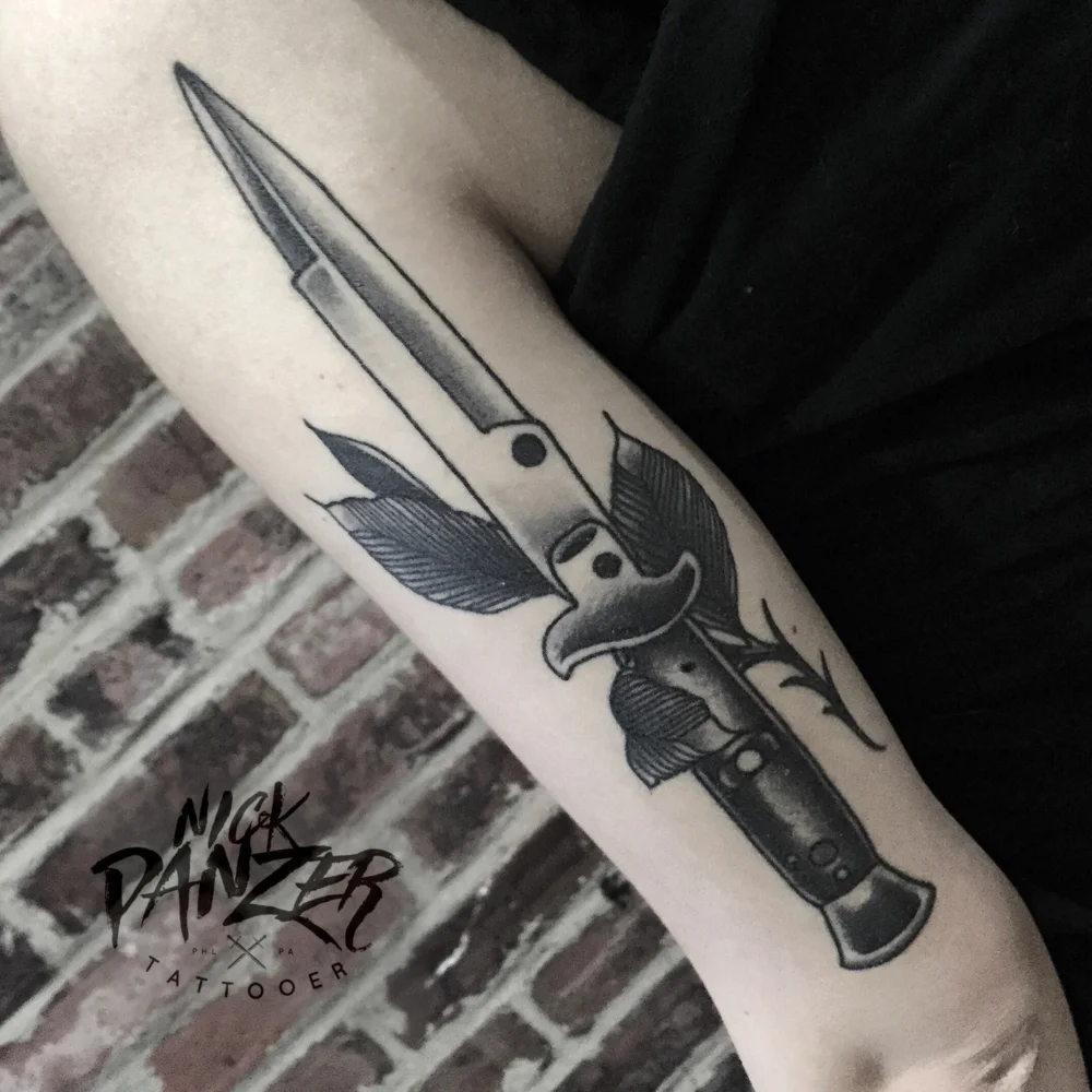 nickpanzeroldecitytattoo8.jpg