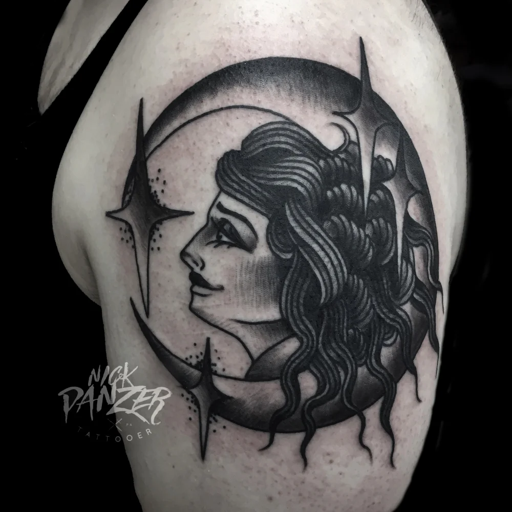 nickpanzeroldecitytattoo7.jpg
